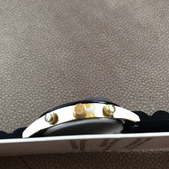 βοΈπ
ΏοΈFinal sale! The last one! Watch for men in black color - Picture 8 of 8